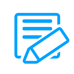 Временная Прописка в Зеленогорске Временная Регистрация в Зеленогорске