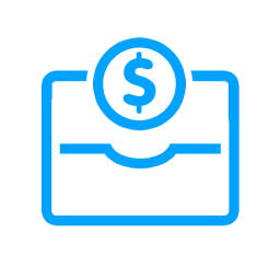 Временная Регистрация в Зеленогорске Временная Регистрация в Зеленогорске